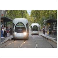 2022-09-06 T1 Place des Arhives 865,857.jpg